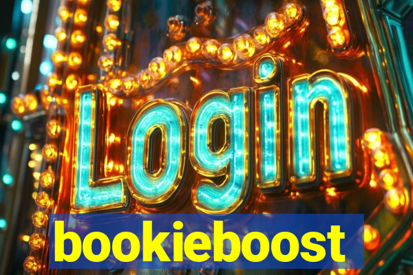 bookieboost