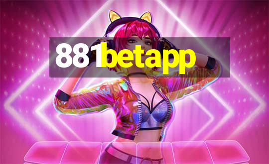 881betapp