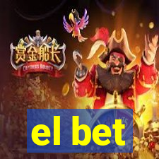 el bet