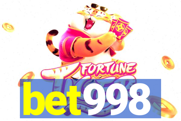 bet998