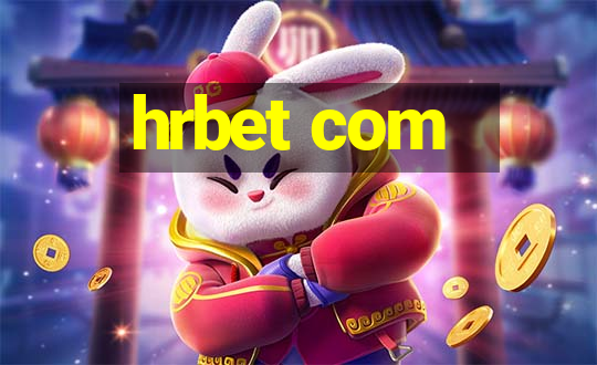 hrbet com