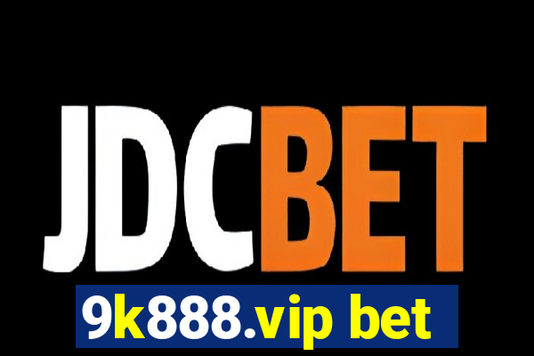 9k888.vip bet