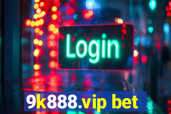 9k888.vip bet