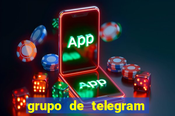 grupo de telegram de onlyfans