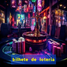 bilhete de loteria download dublado