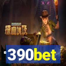 390bet