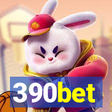 390bet