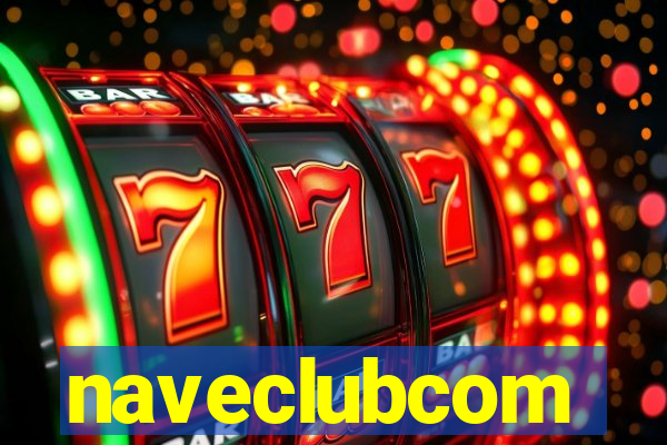 naveclubcom