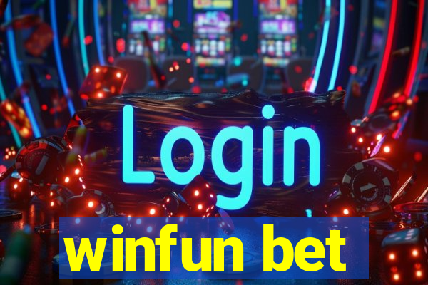 winfun bet