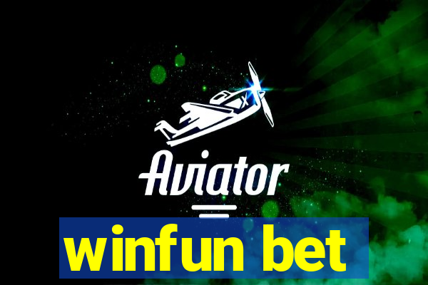 winfun bet