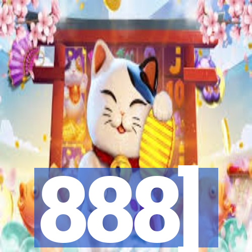 888]