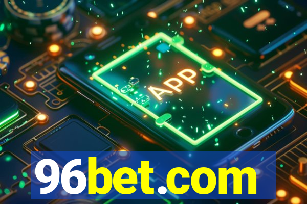 96bet.com