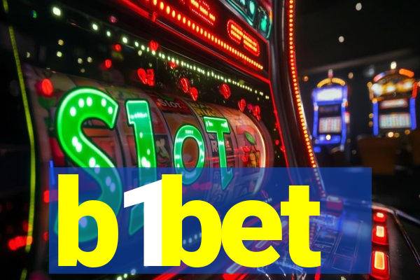 b1bet