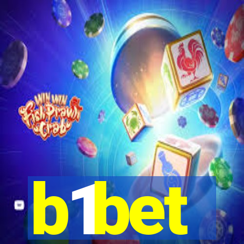 b1bet