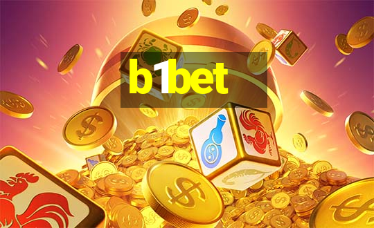 b1bet