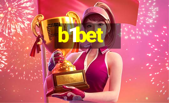 b1bet