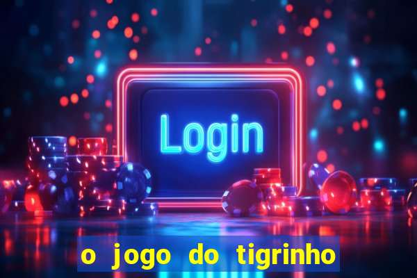 o jogo do tigrinho é proibido no brasil