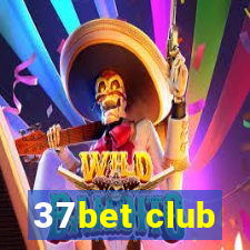 37bet club