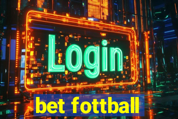 bet fottball