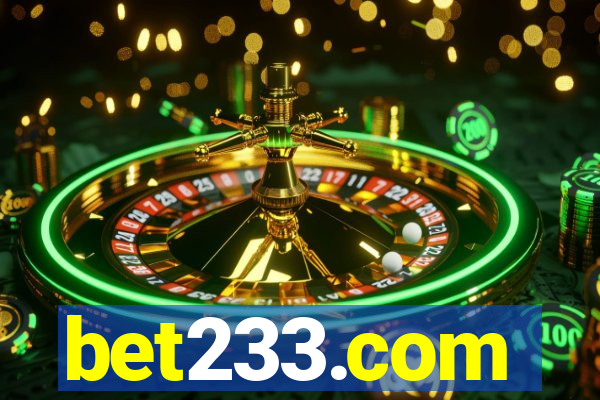 bet233.com