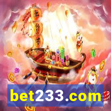 bet233.com