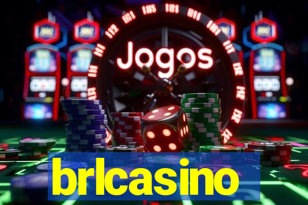 brlcasino