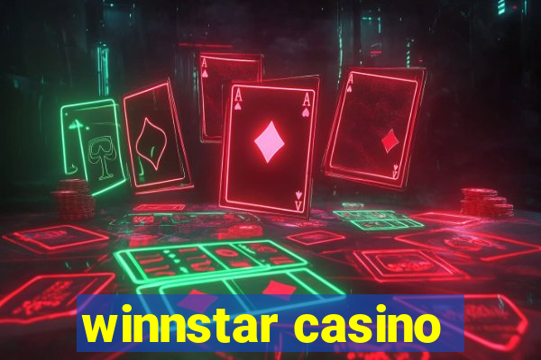 winnstar casino