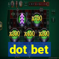 dot bet