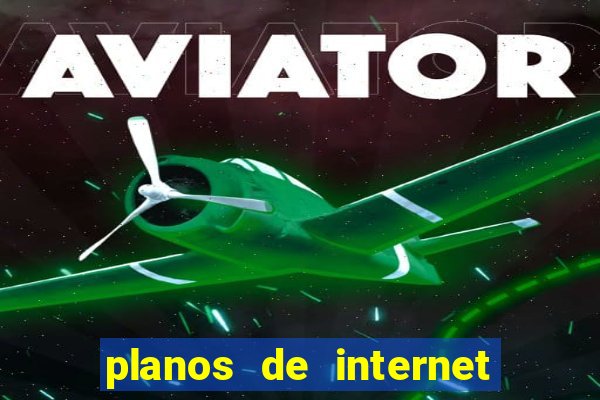 planos de internet tim movel