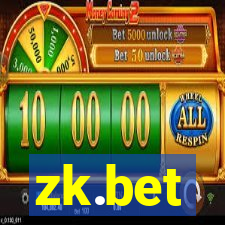 zk.bet