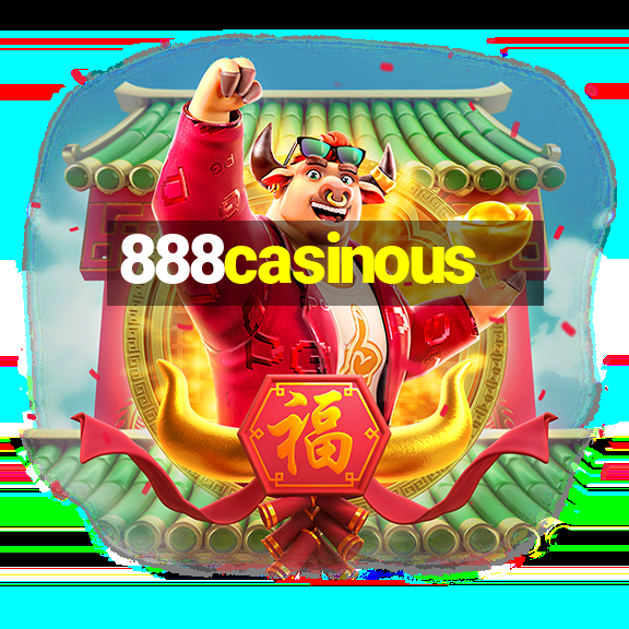 888casinous