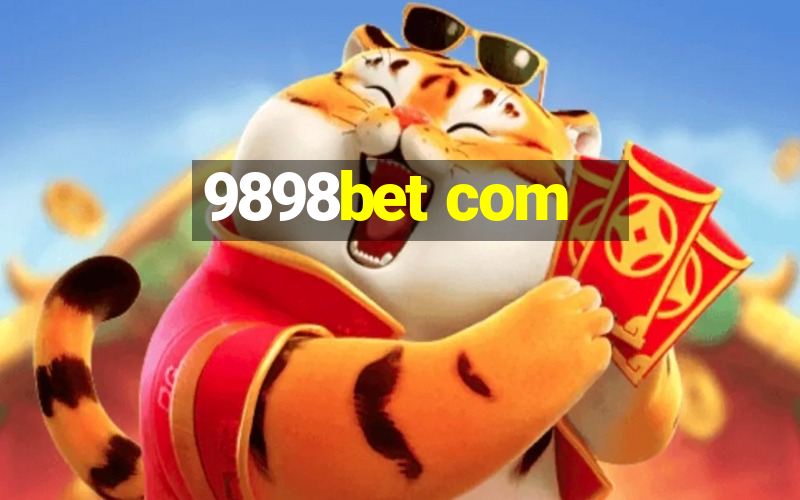 9898bet com