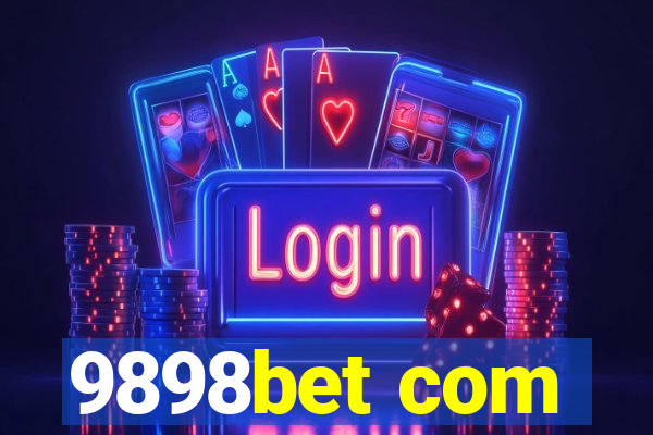 9898bet com