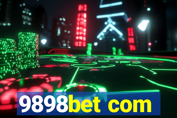 9898bet com