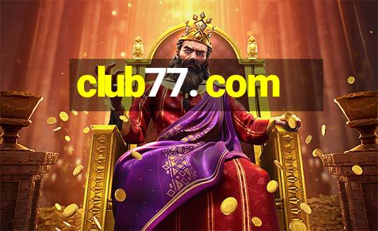 club77. com