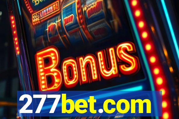 277bet.com