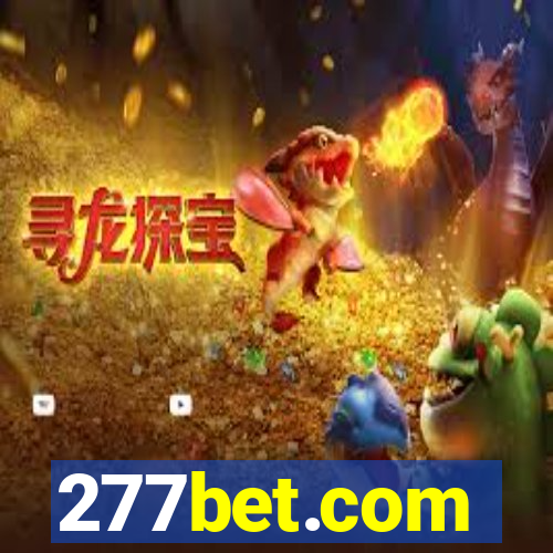 277bet.com