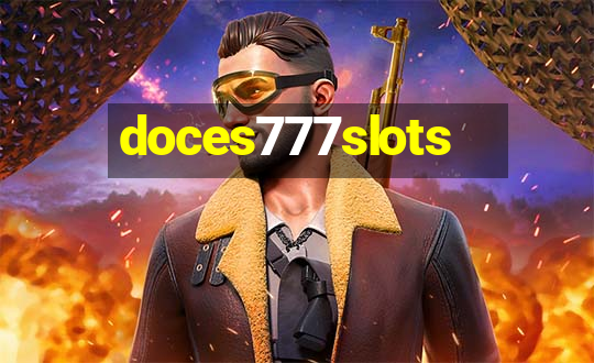 doces777slots