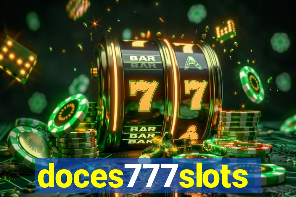 doces777slots