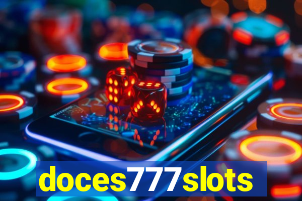 doces777slots