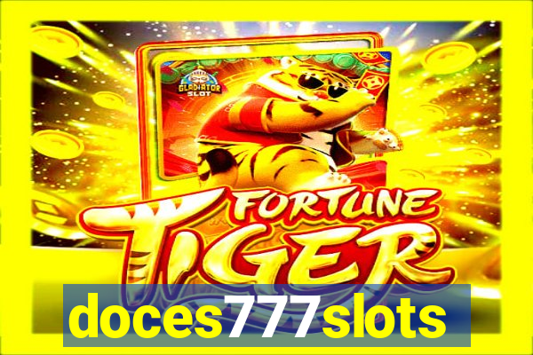 doces777slots