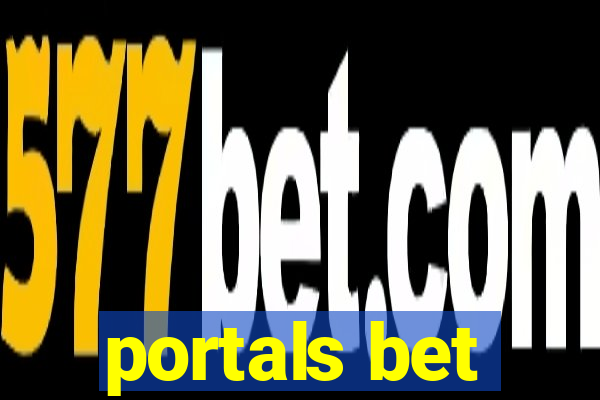 portals bet