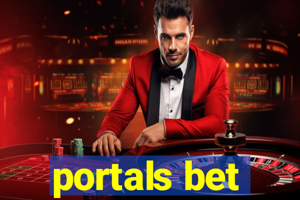 portals bet