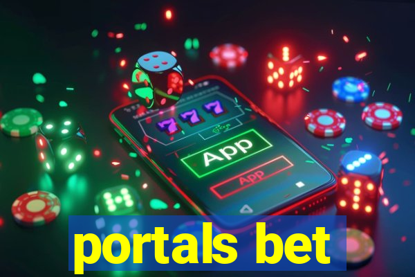 portals bet