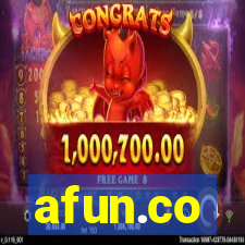 afun.co