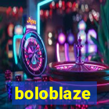 boloblaze