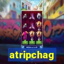 atripchag