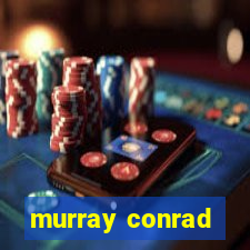 murray conrad