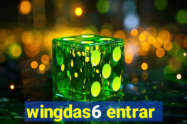 wingdas6 entrar