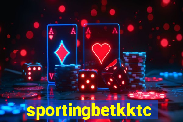 sportingbetkktc